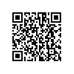 TVS06RF-23-35JB-LC QRCode