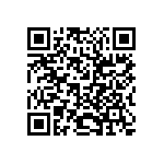 TVS06RF-23-35JD QRCode