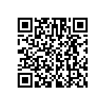 TVS06RF-23-35P-UWBSB4 QRCode