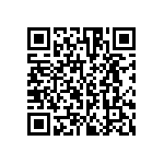 TVS06RF-23-35PB-LC QRCode