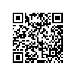 TVS06RF-23-35PD-LC QRCode