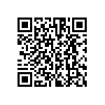 TVS06RF-23-35PE-LC QRCode