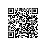 TVS06RF-23-53BD QRCode