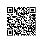 TVS06RF-23-53HC-LC QRCode