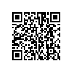 TVS06RF-23-53HD-LC QRCode