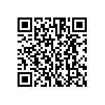 TVS06RF-23-53JE-LC QRCode