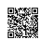 TVS06RF-23-53PB-LC QRCode