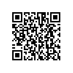 TVS06RF-23-53SB-LC QRCode