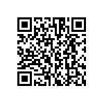 TVS06RF-23-53SC-LC QRCode