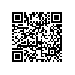 TVS06RF-23-53SE-LC QRCode