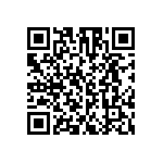 TVS06RF-23-54P-CGMSS2 QRCode