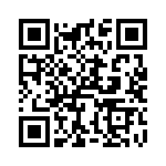 TVS06RF-23-54S QRCode