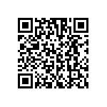 TVS06RF-23-55AD QRCode