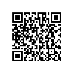 TVS06RF-23-55HA-LC QRCode