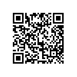 TVS06RF-23-55JA-LC QRCode