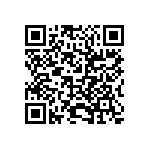 TVS06RF-23-55JA QRCode