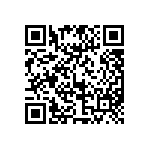 TVS06RF-23-55JC-LC QRCode