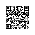 TVS06RF-23-55JD QRCode