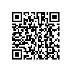 TVS06RF-23-55SE-LC QRCode