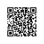 TVS06RF-23-6P-LC QRCode