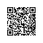 TVS06RF-25-11PA-LC QRCode