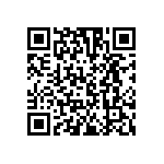 TVS06RF-25-17PA QRCode