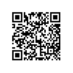 TVS06RF-25-17SA-LC QRCode