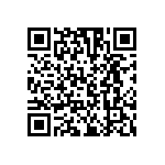 TVS06RF-25-19PA QRCode