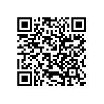 TVS06RF-25-19SD QRCode