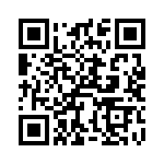 TVS06RF-25-20P QRCode