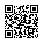 TVS06RF-25-20S QRCode