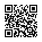 TVS06RF-25-26P QRCode