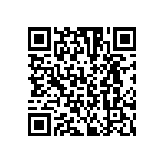 TVS06RF-25-29SB QRCode