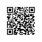 TVS06RF-25-37PE QRCode