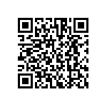 TVS06RF-25-43PA-LC QRCode