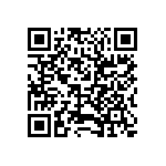 TVS06RF-25-43PA QRCode