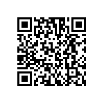 TVS06RF-25-43SA QRCode