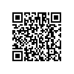 TVS06RF-25-4P-LC QRCode