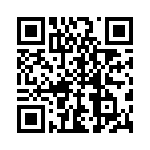 TVS06RF-25-4PB QRCode