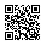 TVS06RF-25-4SA QRCode