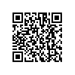 TVS06RF-25-61PA-LC QRCode