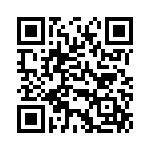 TVS06RF-25-7SE QRCode