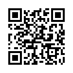 TVS06RF-25-8SC QRCode