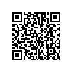 TVS06RF-9-35HN-LC QRCode