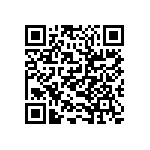 TVS06RF-9-35JB-LC QRCode