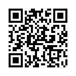 TVS06RF-9-35P QRCode