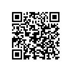 TVS06RF-9-35PA-US QRCode