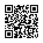 TVS06RF-9-35PA QRCode