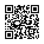 TVS06RF-9-35PD QRCode