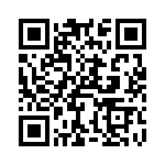 TVS06RF-9-35S QRCode